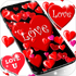 �Ұ��㶯̬��ֽv13.9��׿��