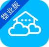 ��ҵ����ҵ��ͼ��