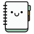 ����(ÿ��һ��)v1.9 ��׿��
