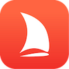 ʵ��ʵϰͨapp