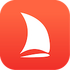 ʵ��ʵϰͨapp1.0.5