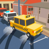 DriftParking3D(3D˦βͣ��)