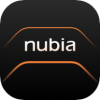 nubia���ܴ���ios��