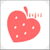 ��ݮ����appͼ��