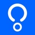 ����С��app6.84.0��׿��