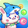 Rabbit Island - Brick Crusher Blast(����С��)