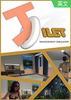 ��������ģ����Toilet Management Simulator