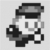 ��ʿ֮����Ϸ(Warlock)