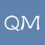 QM�ƶ�����