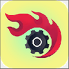 �Ͳı�app