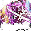 ���������ͳ�ֵ��