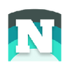 NimoTab(chrome��ǩ������)