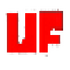 Underfell�б�֮��1.0.5��׿��