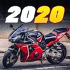 ����֮��2020����