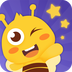 ���ɷ�AI��(Ӣ������ѧϰ)ͼ��
