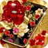 ��õ�嶯̬��ֽv13.9 2026�ٷ����İ�