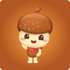 ƤƤ��v1.1.1��׿��