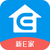 ƽ��������E��app