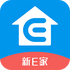 ƽ��������E��app1.8.2��׿��
