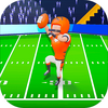 Touchdown Glory 2020ͼ��