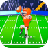 Touchdown Glory 2020v1.2.3 2026�ٷ����İ�