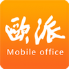 ŷ��E��app