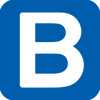 ����e��app