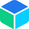 ͼƬ�Ҽ�����
