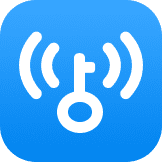 WiFi Master4.6.79