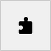 x64dbg Plugin Manager������