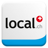 local.ch�绰��