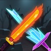 Match 3 RPG - Heroes of Elements(ð����ʿԪ��Ӣ��)