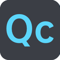 Quick Cut��Ƶ����