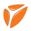 �ŵ����ܹܼ�app
