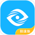 ͼƬ����ʶ���ٰ�v1.0.4��׿��