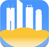 չ����app
