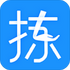���������ƶ����v1.0.9 2026�ٷ����İ�