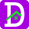�ҵõ��ֻ���λ