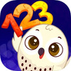 ѧϰ���� Bibi 123ͼ��