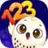 ѧϰ���� Bibi 123v1.1.2��׿��