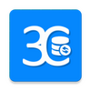 3C���б���