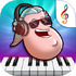 Piano Maestro����v6.2�ֻ���