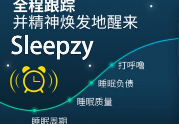 Sleepzy_Sleepzy_Sleepzy°