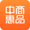 ���̻�Ʒappͼ��