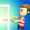 Pin Rescue(�ȾȺ��Ӱ���Ϸ)