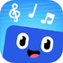 ScoreSkills - ��������v1.2.11�ֻ���