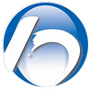 ����Ƽ�app