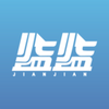 ���app