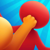 ȭ������Mister Punch