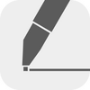 ��дħapp